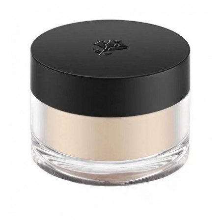 LONG TIME NO SHINE LOOSE SETTING POWDER