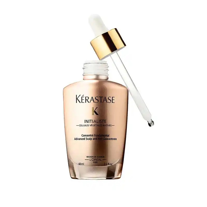 K INITIALISTE SERUM CAPILLAIRE