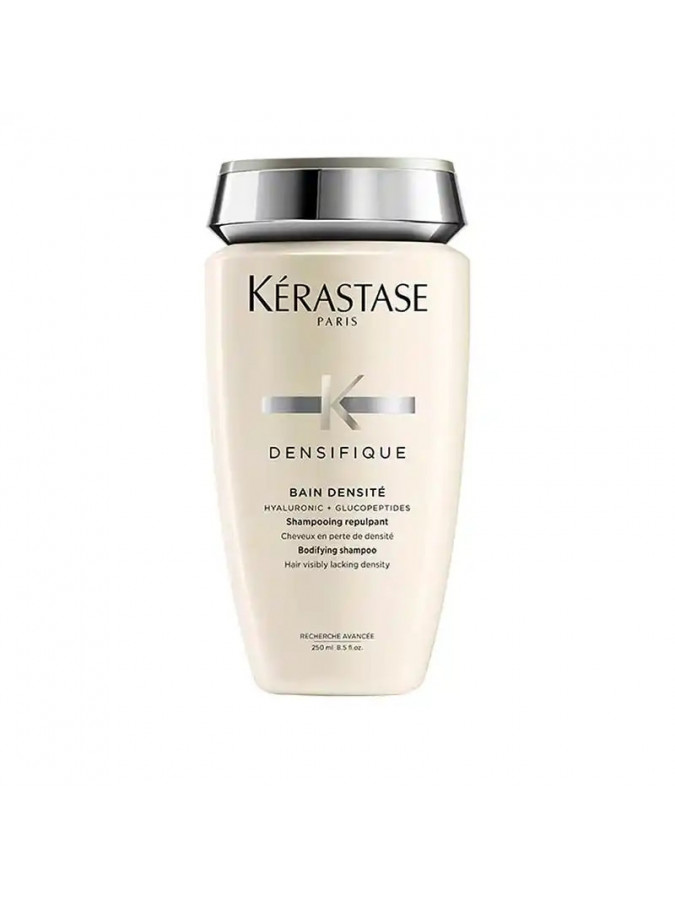 K DENSIFIQUE BAIN DENSITE SHAMPOO