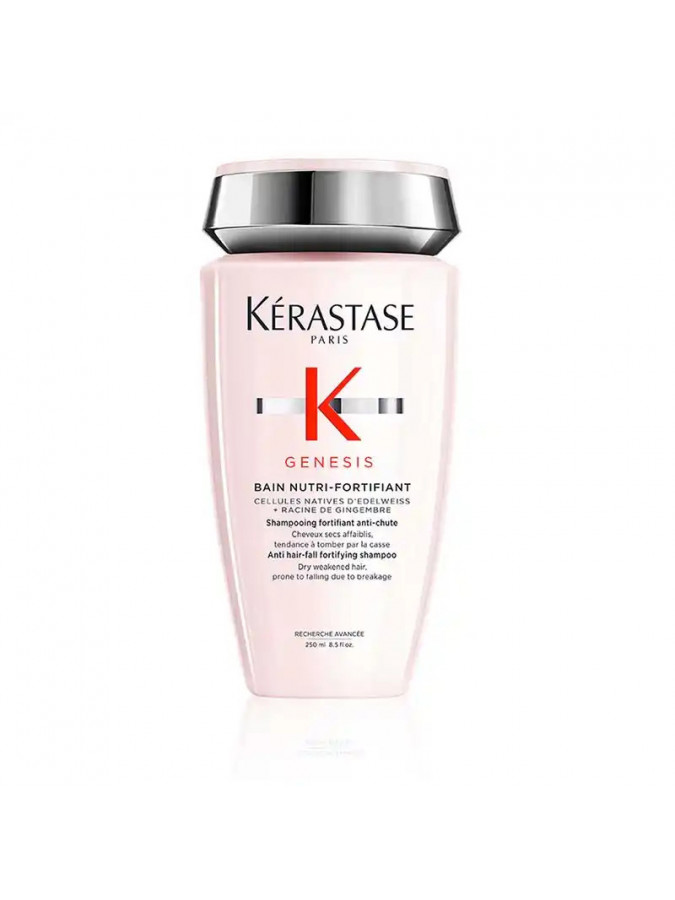 K GENESIS FEMME BAIN RICHE SHAMPOO