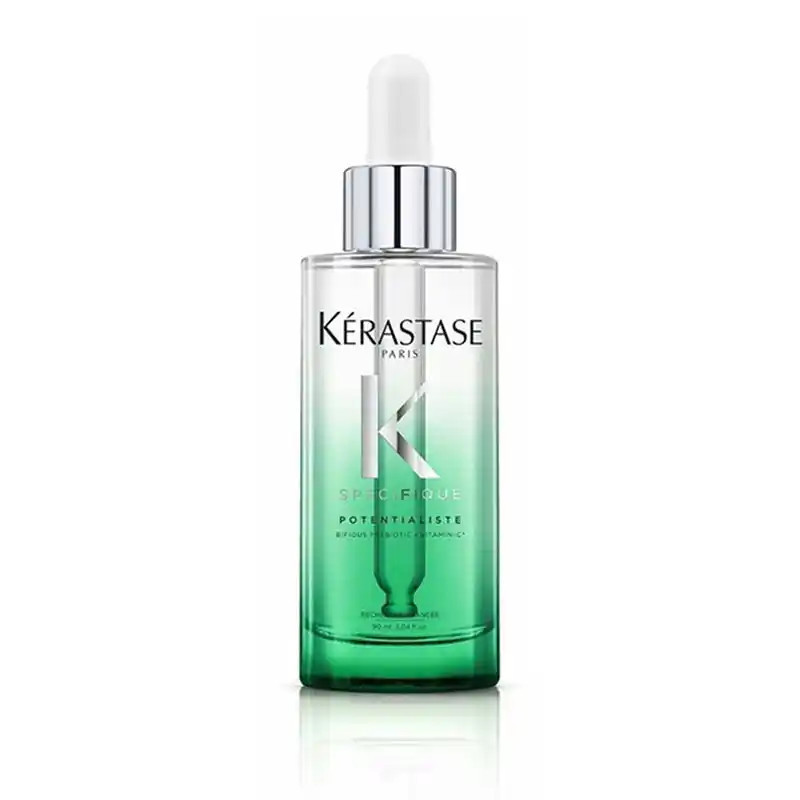 K SPECIFIQUE SERUM POTENTIALISTE Haircare