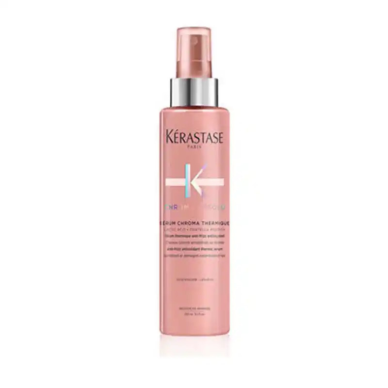 K CHROMA ABSOLU LE SÉRUM CHROMA THERMIQUE