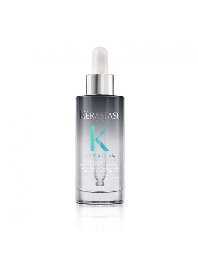 K SYMBIOSE SERUM CELLULAIRE NUIT