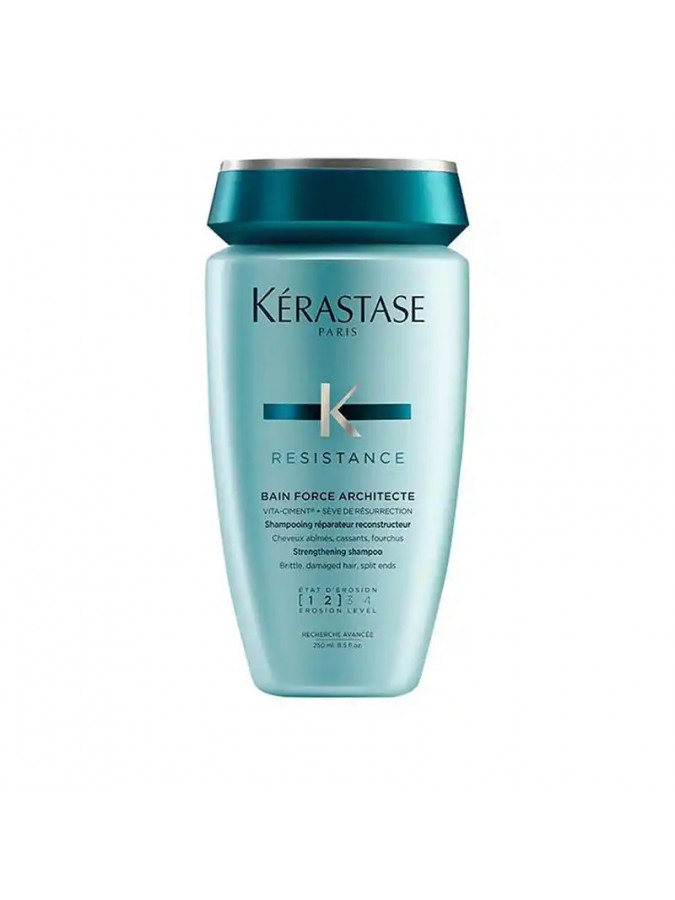 K RESISTANCE BAIN FORCE ARCHITECTE SHAMPOO