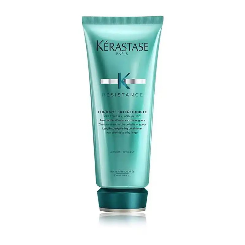 K RESISTANCE FONDANT EXTENTIONISTE CONDITIONNER العناية بالشعر