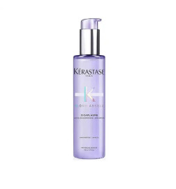 K BLOND ABSOLU SERUM CICAEXTREME Haircare