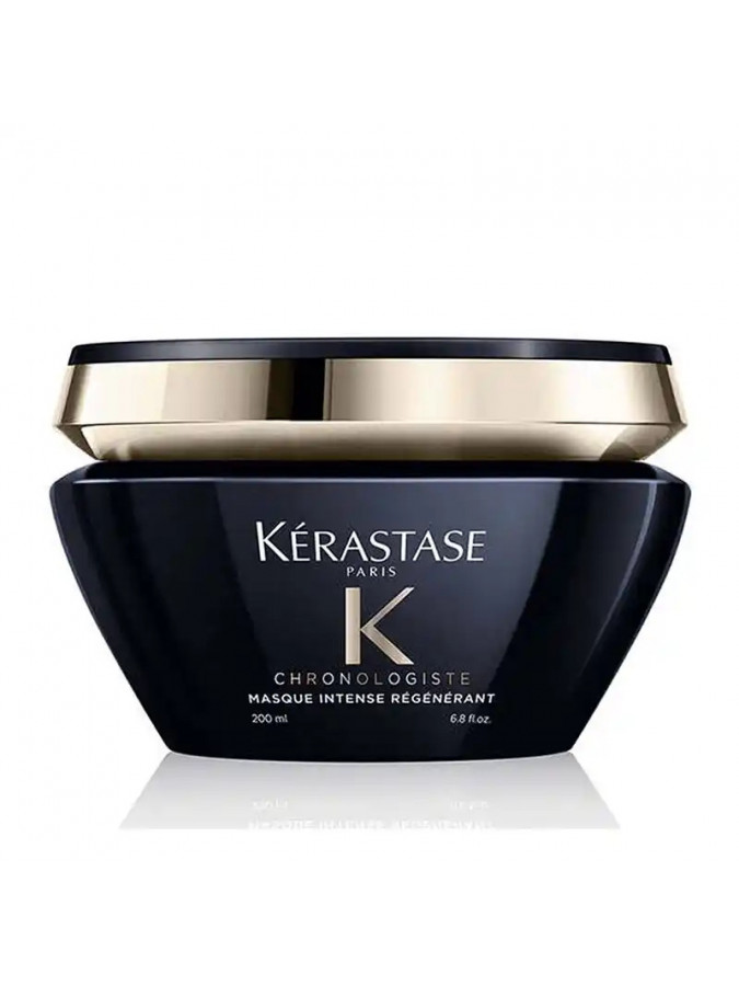 K CHRONOLOGISTE HRONOLOGISTE CREME DE REGE MASQUE