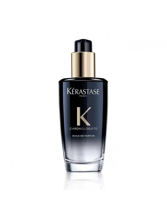 K CHRONOLOGISTE HUILE DE PARFUM