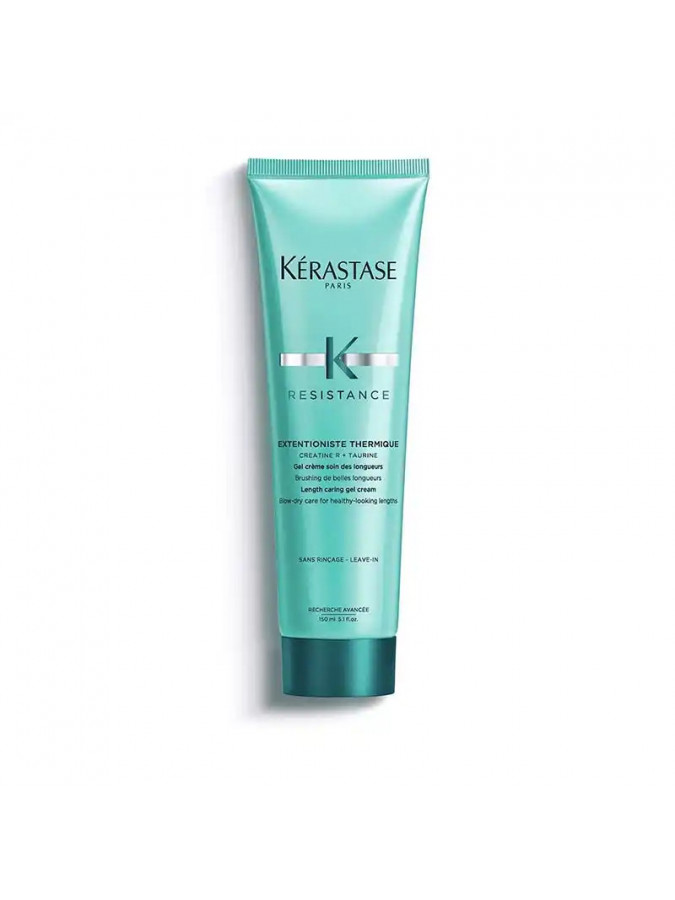 K RESISTANCE EXTENTIONISTE THERMIQUE CRÈME