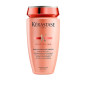 K DISCIPLINE BAIN FLUIDEALISTE SANS SULFATE SHAMPOO