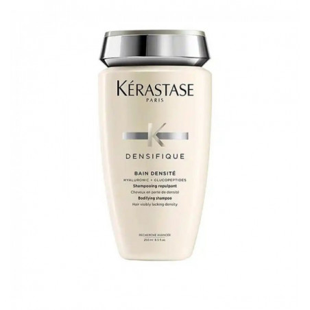 K DENSIFIQUE BAIN DENSITÉ SHAMPOO