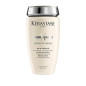 K DENSIFIQUE BAIN DENSITE SHAMPOO K DENSIFIQUE BAIN DENSITE SHAMPOO