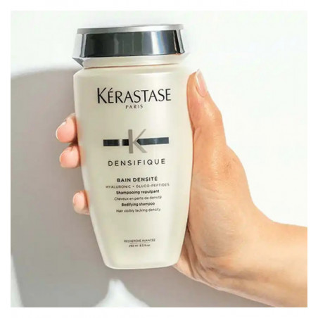 K DENSIFIQUE BAIN DENSITÉ SHAMPOO