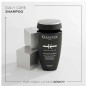 K DENSIFIQUE BAIN HOMME SHAMPOO K DENSIFIQUE BAIN HOMME SHAMPOO