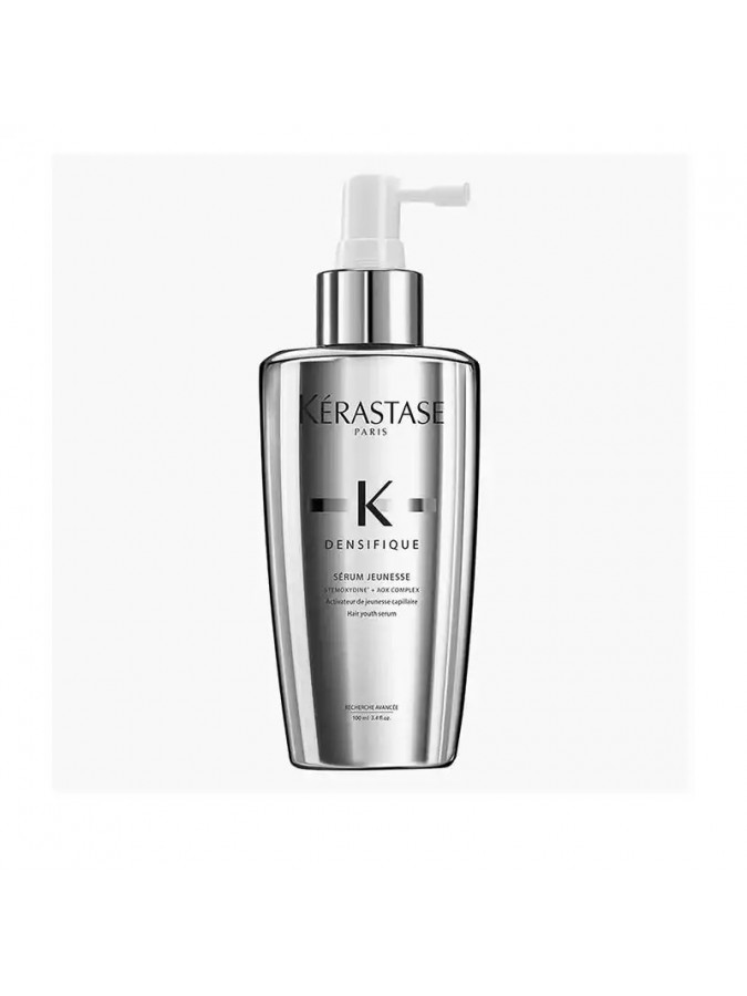 K DENSIFIQUE SERUM POTION