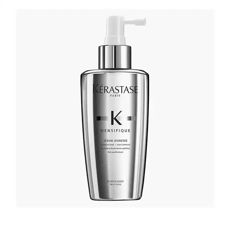 K DENSIFIQUE SERUM POTION