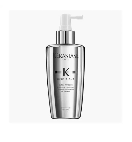 K DENSIFIQUE SERUM POTION