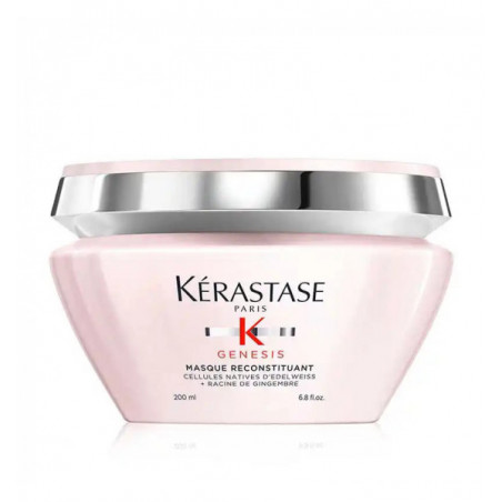 K GENESIS FEMME RECONSTITUANT MASQUE