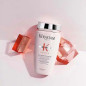 K GENESIS FEMME BAIN RICHE SHAMPOO
