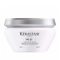 K SPECIFIQUE REHYDRATANT 6.8 MASQUE