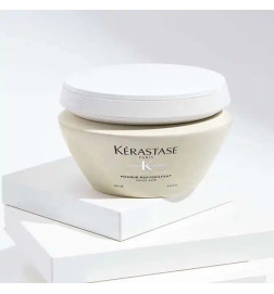 K SPECIFIQUE REHYDRATANT 6.8 MASQUE العناية بالشعر