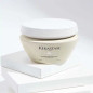K SPECIFIQUE REHYDRATANT 6.8 MASQUE