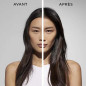 K SPECIFIQUE REHYDRATANT 6.8 MASQUE