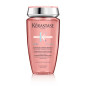 K CHROMA ABSOLU BAIN RICHE CHROMA RESPECT SHAMPOO