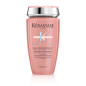 K CHROMA ABSOLU BAIN CHROMA RESPECT SHAMPOO K CHROMA ABSOLU BAIN CHROMA RESPECT SHAMPOO