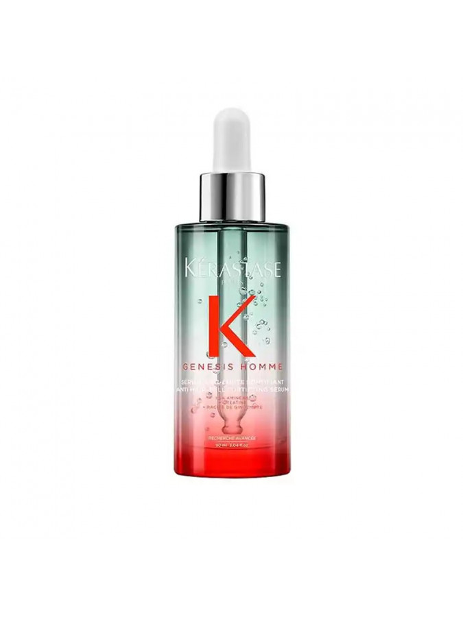 K GENESIS HOMME ANTI-CHUTE FORTIFIANT SERUM