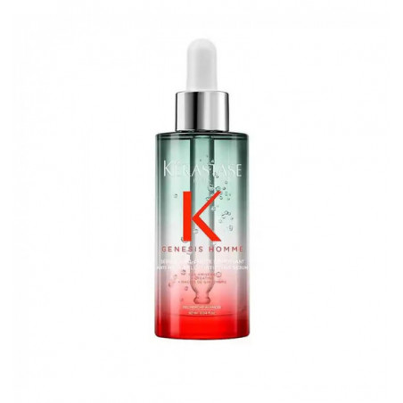 K GENESIS HOMME ANTI-CHUTE FORTIFIANT SERUM