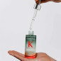 K GENESIS HOMME ANTI-CHUTE FORTIFIANT SERUM