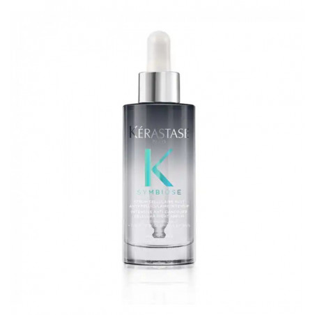 K SYMBIOSE SERUM CELLULAIRE NUIT