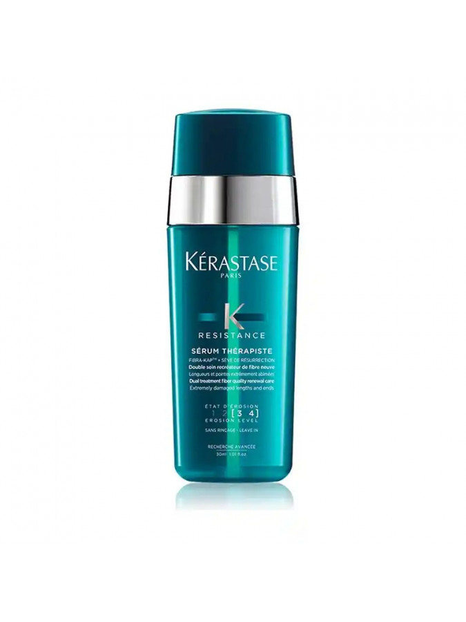 K RESISTANCE SERUM THÉRAPISTE 2*15ML