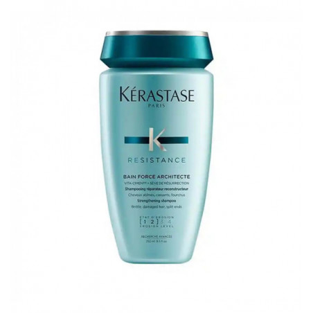 K RESISTANCE BAIN FORCE ARCHITECTE SHAMPOO