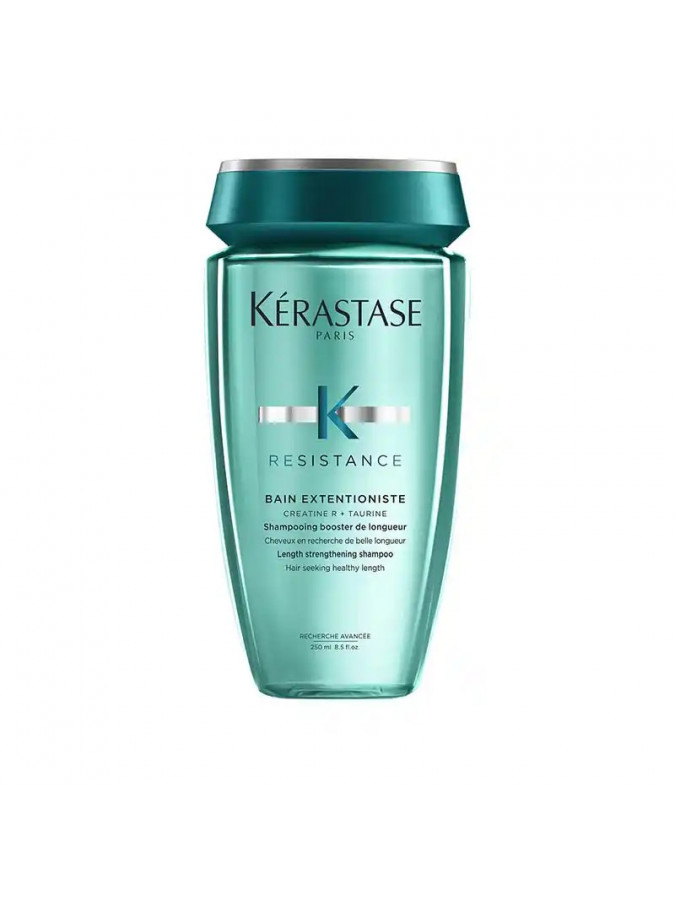 K RESISTANCE BAIN EXTENTIONISTE SHAMPOO