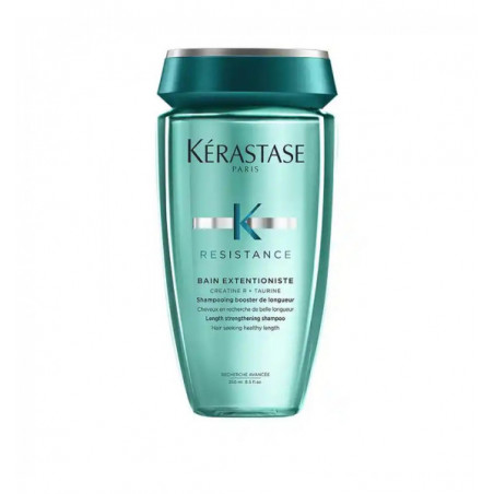 K RESISTANCE BAIN EXTENTIONISTE SHAMPOO