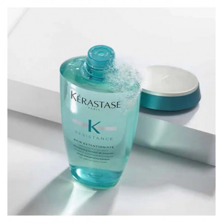 K RESISTANCE BAIN EXTENTIONISTE SHAMPOO