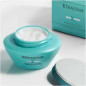 K RESISTANCE EXTENTIONISTE MASQUE K RESISTANCE EXTENTIONISTE MASQUE