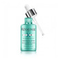 K RESISTANCE SERUM EXTENTIONISTE K RESISTANCE SERUM EXTENTIONISTE
