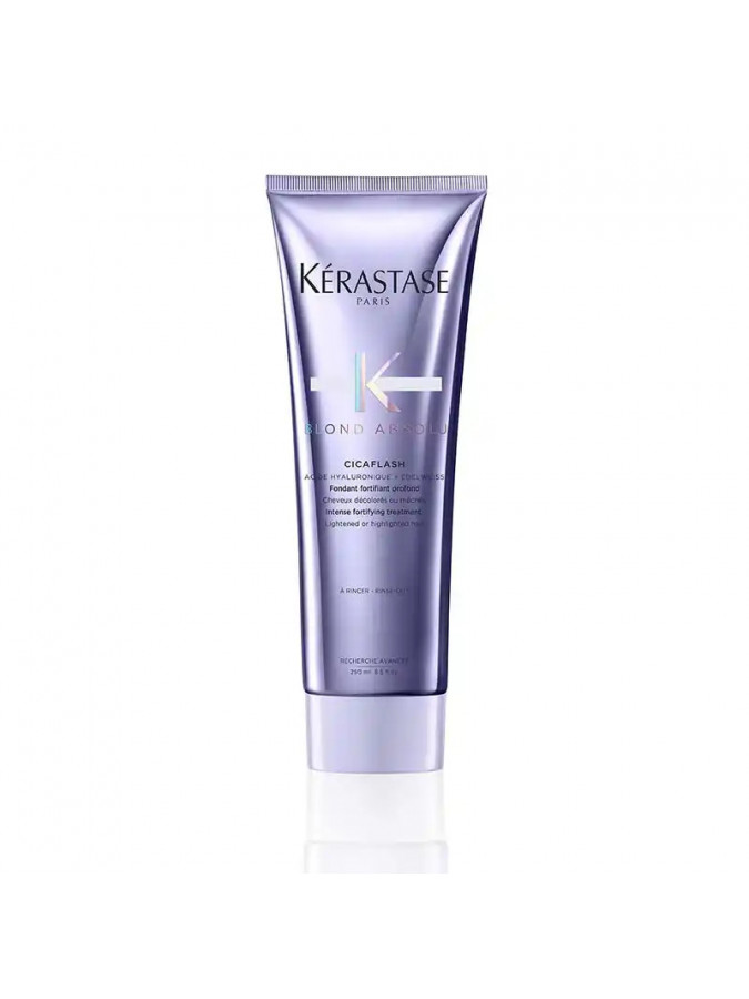 K BLOND ABSOLU CICAFLASH FONDANT CONDITIONNER