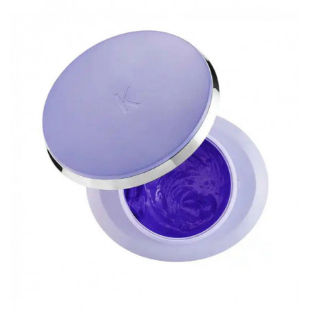 K BLOND ABSOLU ULTRA-VIOLET MASQUE