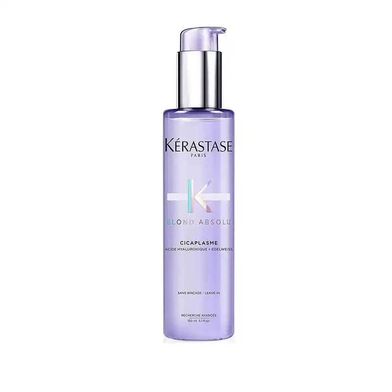 K BLOND ABSOLU SERUM CICAEXTREME