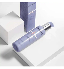 K BLOND ABSOLU SERUM CICAEXTREME Haircare