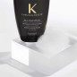 K CHRONOLOGISTE BAIN RÉGÉRANT SHAMPOO K CHRONOLOGISTE BAIN RÉGÉRANT SHAMPOO