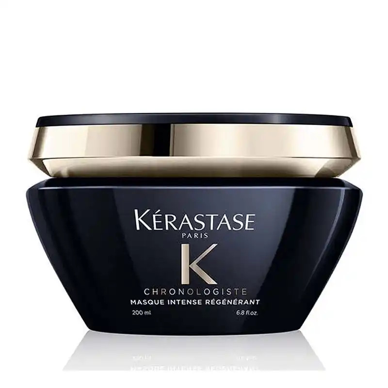 K CHRONOLOGISTE HRONOLOGISTE CREME DE REGE MASQUE