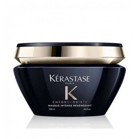 K CHRONOLOGISTE HRONOLOGISTE CREME DE REGE MASQUE