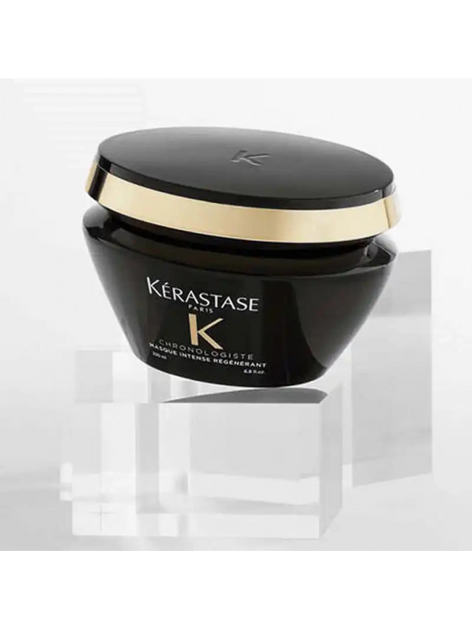 K CHRONOLOGISTE HRONOLOGISTE CREME DE REGE MASQUE