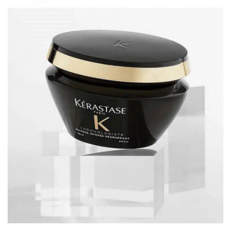 K CHRONOLOGISTE HRONOLOGISTE CREME DE REGE MASQUE