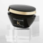 K CHRONOLOGISTE HRONOLOGISTE CREME DE REGE MASQUE